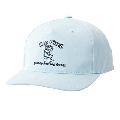 casquette garçon surf goods sb - boy