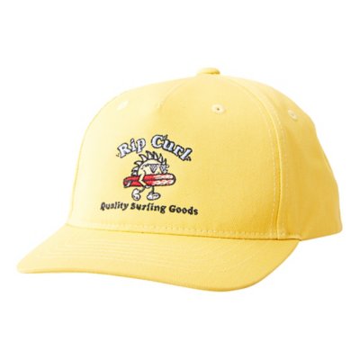 casquette garçon surf goods sb - boy