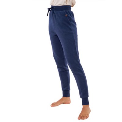 jogging femme ne soft rib