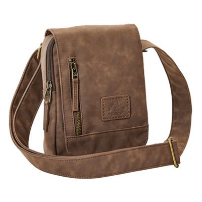 sacoche adulte leazard pouch