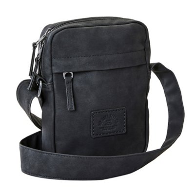 sacoche adulte leazard no idea pouch