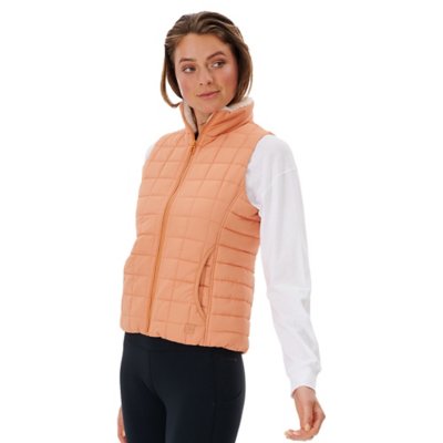 doudoune sans manche femme anoeta ii vest