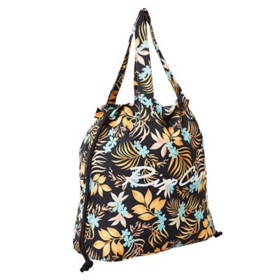 sac à main adulte drawstring 40l tote