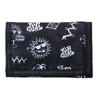portefeuille surf chain wallet