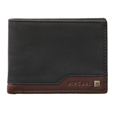 portefeuille ridge pu all day