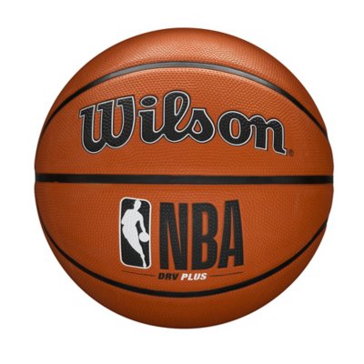 ballon de basketball nba drv sz7