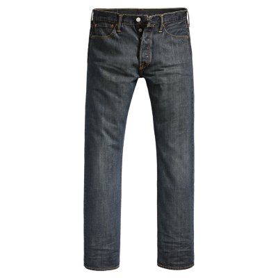 Jeans intersport homme new arrivals