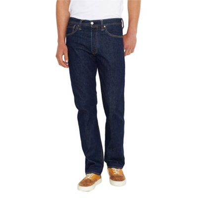 jean homme 501 levisoriginal fit onewash