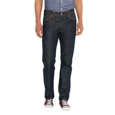 jean homme 501 levi's original