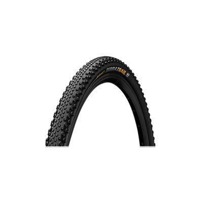 pneu pour vtt 700x40c terra trail tl