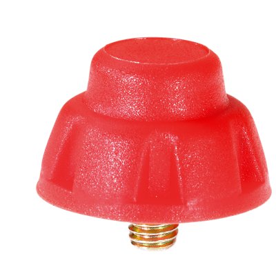 crampons de football ps3 hard pitch