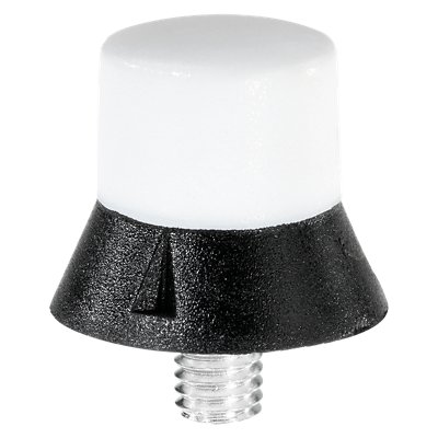 crampons de football ps3 safety stud