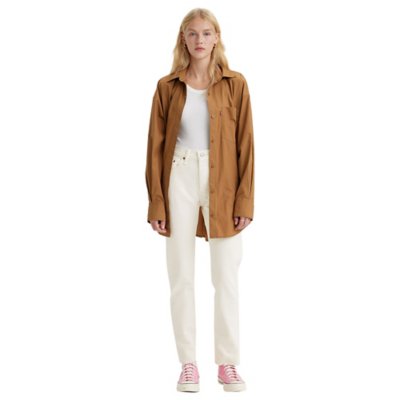 jean femme 501 jeans