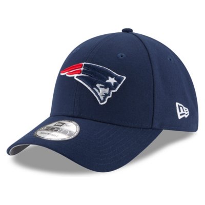 casquette homme the league neepat