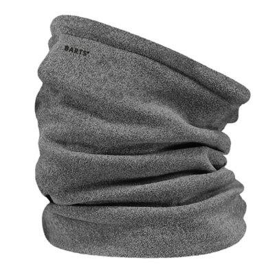 tour de cou homme fleece col