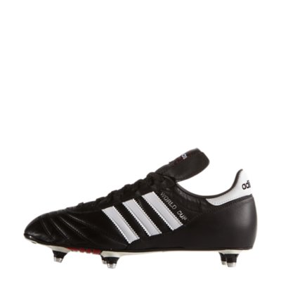 Chaussures de Foot Adidas World Cup - Boutique du Gardien BDG