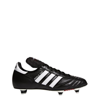 Crampons adidas world clearance cup