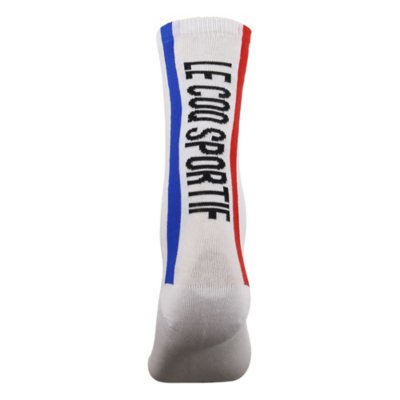 chaussettes homme tech crew socks n 1