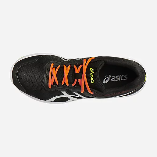 asics gel ikaia 9 femme asics gel ikaia 9 femme