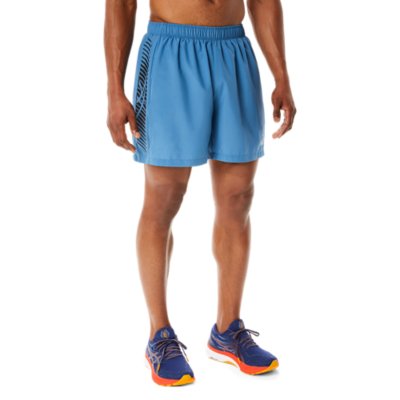 short de running homme icon