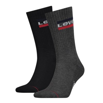 chaussettes homme 144ndl regular cut sprtwr log