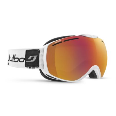 masque de ski adulte ison xcl bl