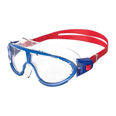 lunettes de piscine enfant biofuse rift p8