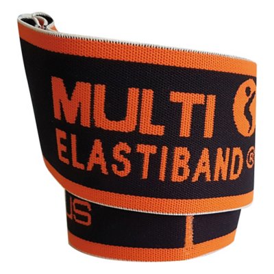 élastique multi elastiband 30