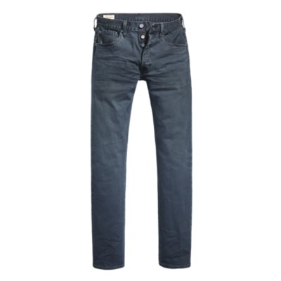 jean homme 501 levi's original