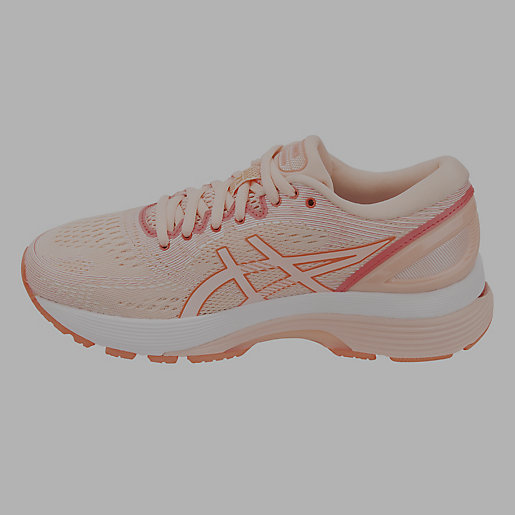 asics gel nimbus 21 femme intersport asics gel nimbus 21 femme intersport