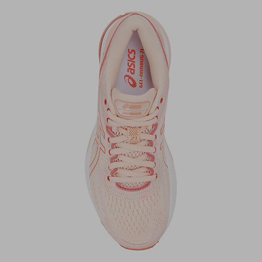 asics gel nimbus 21 femme intersport asics gel nimbus 21 femme intersport