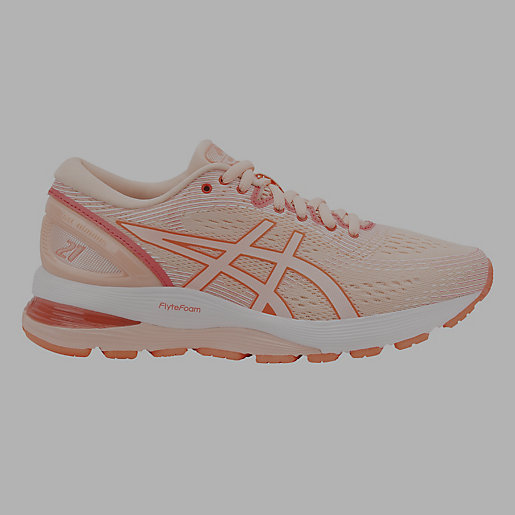 asics gel nimbus 21 femme intersport asics gel nimbus 21 femme intersport