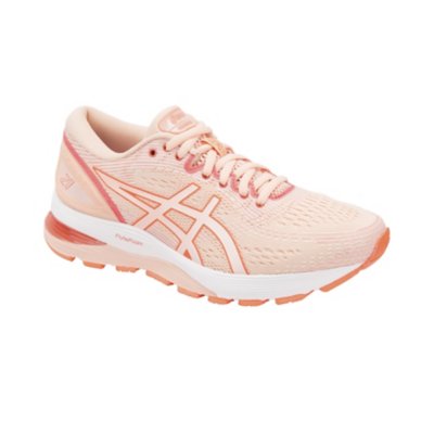 chaussures de running femme gel-nimbus 21