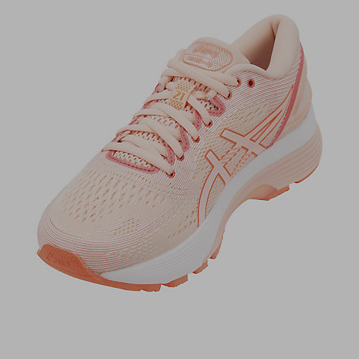 asics gel nimbus 21 femme intersport asics gel nimbus 21 femme intersport