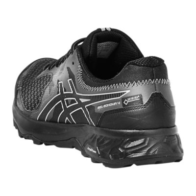 Asics sonoma 4 online femme