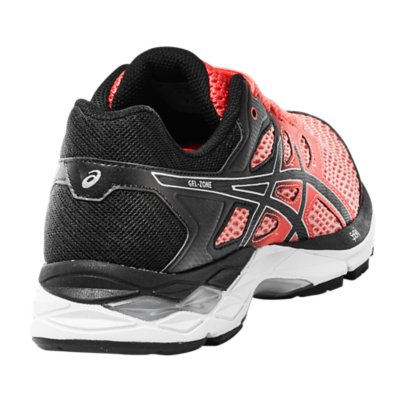 asics gel zone 6 femme