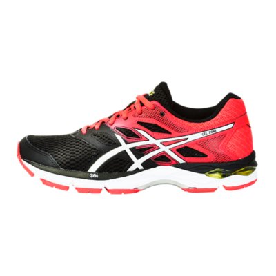 asics gel zone 6 femme avis