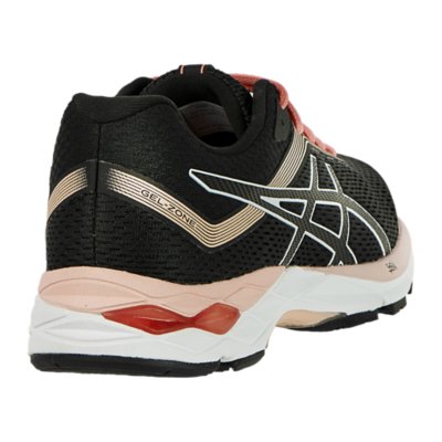 Zapatilla de running - Mujer - Asics Zone 7 - 1012A683 400, Ferrer Sport