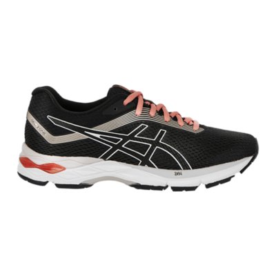 Asics gel zone 5 homme clearance avis