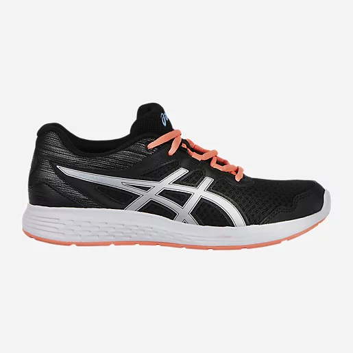 chaussures de running femme ikaia asics chaussures de running femme ikaia asics