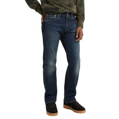 Jean lewis 501 homme hotsell