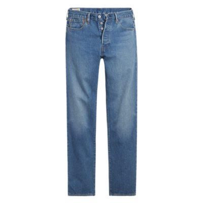 jean homme 501 original