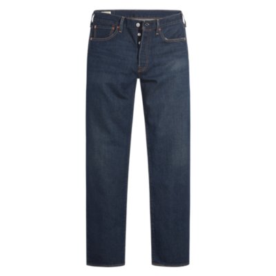 jean homme 501 original