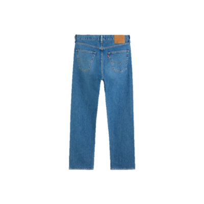 Jeans levis intersport sale