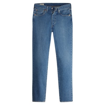 Jeans homme intersport sale