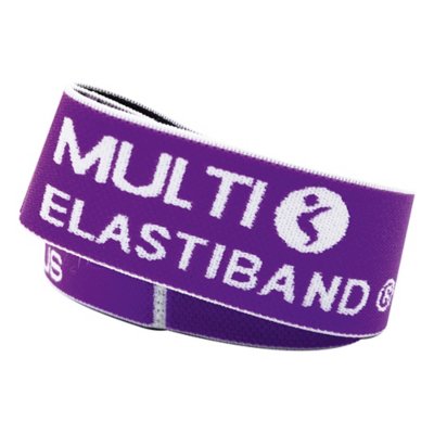 élastique multi elastiband 1