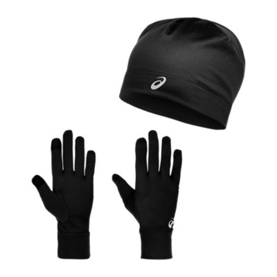 gants de running adulte running pack