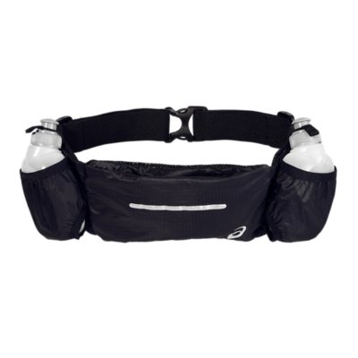 porte-gourde de running adulte runners bottlebelt