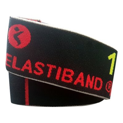 élastique elastiband 15 kg vra