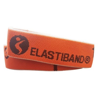 élastique elastiband 7 kg vr